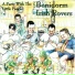The Benidorm Irish Rovers