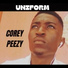 Corey Peezy Lorey