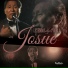 Josue