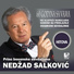 Nedžad Salković