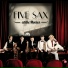 Five Sax