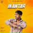 Preet Pablo, Em Singh