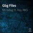 Mc Gibigi feat. Ray AMG