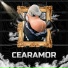 Torcida Cearamor
