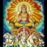 Powerofmantra