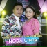 Sabila Permata feat. Bayu Pratama