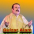 Gulzar Alam