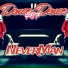 DeuceDeuce407
