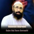 Saleem Marwat