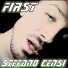 Stefano Censi