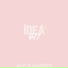 Jayla Darden