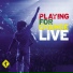 Playing for Change feat. Toots Hibbert