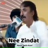 Abdul Qadir Azad