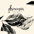 Syncopix Джим Морисон!!!)ремих)