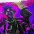 Neak, Cam Be feat. Add-2, Elisa Latrice