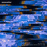 Glitch City