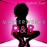 Masterwerks R&B