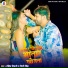 Rohit Tiwari, Nishi Singh