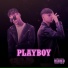 snyes, ALONEBOY