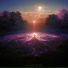PLANETNINE