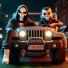 Zckrap feat. GAMALIEL SEGURA