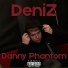DeniZ