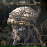 Mindslip
