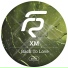 XM