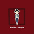 Walder