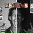 FLE4