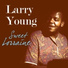 Larry Young