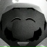 SMO