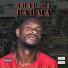 don Porraloka feat. NDM RECORDS, DJ-SETTE