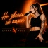 Liora Voss