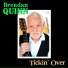 Brendan Quinn