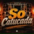 Miranda MC, DJ Monteiro Sp, MC PUPPY