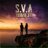 S.V.A