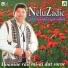 Nelu Zadic