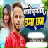 Vijesh Bindash Vishu