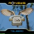 RONEeS