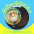 Mellow Adlib Club