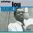 Lou Rawls