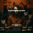 Mellow Melodies