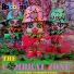 The Rabbbits feat. Rowan Parsaca
