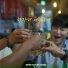 Shin Hyun Woo