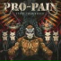 Pro-Pain