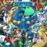 Explorers of the Internet