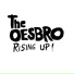 The Oesbro