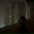 впустоте