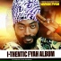 Nayah Fyah